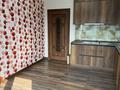 4-бөлмелі пәтер · 114.3 м² · 2/12 қабат, Барибаева 43/6, бағасы: 145 млн ₸ в Алматы, Медеуский р-н — фото 26