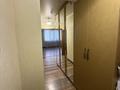 4-бөлмелі пәтер · 114.3 м² · 2/12 қабат, Барибаева 43/6, бағасы: 145 млн ₸ в Алматы, Медеуский р-н — фото 4