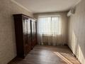 4-бөлмелі пәтер · 114.3 м² · 2/12 қабат, Барибаева 43/6, бағасы: 145 млн ₸ в Алматы, Медеуский р-н — фото 32