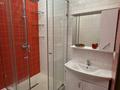 4-бөлмелі пәтер · 114.3 м² · 2/12 қабат, Барибаева 43/6, бағасы: 145 млн ₸ в Алматы, Медеуский р-н — фото 33