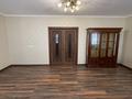 4-бөлмелі пәтер · 114.3 м² · 2/12 қабат, Барибаева 43/6, бағасы: 145 млн ₸ в Алматы, Медеуский р-н — фото 36