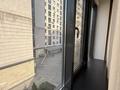 4-бөлмелі пәтер · 114.3 м² · 2/12 қабат, Барибаева 43/6, бағасы: 145 млн ₸ в Алматы, Медеуский р-н — фото 37