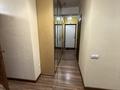 4-бөлмелі пәтер · 114.3 м² · 2/12 қабат, Барибаева 43/6, бағасы: 145 млн ₸ в Алматы, Медеуский р-н — фото 5