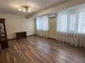 4-бөлмелі пәтер · 114.3 м² · 2/12 қабат, Барибаева 43/6, бағасы: 145 млн ₸ в Алматы, Медеуский р-н — фото 39