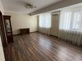 4-бөлмелі пәтер · 114.3 м² · 2/12 қабат, Барибаева 43/6, бағасы: 145 млн ₸ в Алматы, Медеуский р-н — фото 40