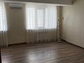 4-бөлмелі пәтер · 114.3 м² · 2/12 қабат, Барибаева 43/6, бағасы: 145 млн ₸ в Алматы, Медеуский р-н — фото 41
