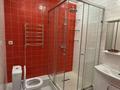4-бөлмелі пәтер · 114.3 м² · 2/12 қабат, Барибаева 43/6, бағасы: 145 млн ₸ в Алматы, Медеуский р-н — фото 42