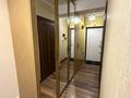 4-бөлмелі пәтер · 114.3 м² · 2/12 қабат, Барибаева 43/6, бағасы: 145 млн ₸ в Алматы, Медеуский р-н — фото 6