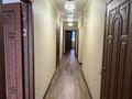4-бөлмелі пәтер · 114.3 м² · 2/12 қабат, Барибаева 43/6, бағасы: 145 млн ₸ в Алматы, Медеуский р-н — фото 7