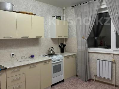 1-комнатная квартира · 39.7 м² · 5/9 этаж, Аэропорт 39 за 17.7 млн 〒 в Костанае