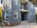 Отдельный дом · 6 комнат · 169.9 м² · 5 сот., мкр Кайтпас 1, Жамауова 57/1 за 65 млн ₸ в Шымкенте, Каратауский р-н
