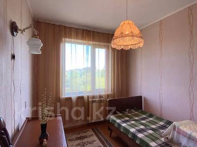 4-бөлмелі пәтер · 61.9 м² · 4/5 қабат, проспект Абилкайыр хана, бағасы: 14.7 млн ₸ в Актобе