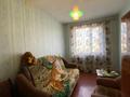 4-бөлмелі пәтер · 61.9 м² · 4/5 қабат, проспект Абилкайыр хана, бағасы: 14.7 млн ₸ в Актобе — фото 12