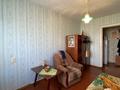4-бөлмелі пәтер · 61.9 м² · 4/5 қабат, проспект Абилкайыр хана, бағасы: 14.7 млн ₸ в Актобе — фото 13