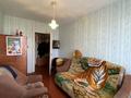 4-бөлмелі пәтер · 61.9 м² · 4/5 қабат, проспект Абилкайыр хана, бағасы: 14.7 млн ₸ в Актобе — фото 14