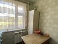 4-бөлмелі пәтер · 61.9 м² · 4/5 қабат, проспект Абилкайыр хана, бағасы: 14.7 млн ₸ в Актобе — фото 16