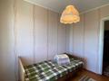 4-бөлмелі пәтер · 61.9 м² · 4/5 қабат, проспект Абилкайыр хана, бағасы: 14.7 млн ₸ в Актобе — фото 2
