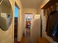 4-бөлмелі пәтер · 61.9 м² · 4/5 қабат, проспект Абилкайыр хана, бағасы: 14.7 млн ₸ в Актобе — фото 19