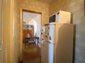 4-бөлмелі пәтер · 61.9 м² · 4/5 қабат, проспект Абилкайыр хана, бағасы: 14.7 млн ₸ в Актобе — фото 21