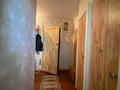 4-бөлмелі пәтер · 61.9 м² · 4/5 қабат, проспект Абилкайыр хана, бағасы: 14.7 млн ₸ в Актобе — фото 22
