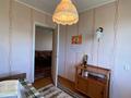 4-бөлмелі пәтер · 61.9 м² · 4/5 қабат, проспект Абилкайыр хана, бағасы: 14.7 млн ₸ в Актобе — фото 3