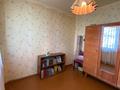4-бөлмелі пәтер · 61.9 м² · 4/5 қабат, проспект Абилкайыр хана, бағасы: 14.7 млн ₸ в Актобе — фото 5