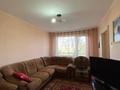 4-бөлмелі пәтер · 61.9 м² · 4/5 қабат, проспект Абилкайыр хана, бағасы: 14.7 млн ₸ в Актобе — фото 8