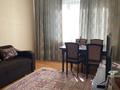 2-комнатная квартира · 60 м² · 5/5 этаж, мкр Айнабулак-3 137 за 35.5 млн ₸ в Алматы, Жетысуский р-н