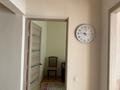 2-комнатная квартира · 60 м² · 5/5 этаж, мкр Айнабулак-3 137 за 35.5 млн ₸ в Алматы, Жетысуский р-н — фото 10