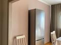 2-комнатная квартира · 60 м² · 5/5 этаж, мкр Айнабулак-3 137 за 35.5 млн ₸ в Алматы, Жетысуский р-н — фото 11