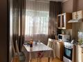 2-комнатная квартира · 60 м² · 5/5 этаж, мкр Айнабулак-3 137 за 35.5 млн ₸ в Алматы, Жетысуский р-н — фото 12