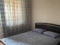 2-комнатная квартира · 60 м² · 5/5 этаж, мкр Айнабулак-3 137 за 35.5 млн ₸ в Алматы, Жетысуский р-н — фото 3