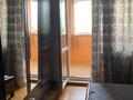 2-комнатная квартира · 60 м² · 5/5 этаж, мкр Айнабулак-3 137 за 35.5 млн ₸ в Алматы, Жетысуский р-н — фото 4