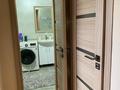 2-комнатная квартира · 60 м² · 5/5 этаж, мкр Айнабулак-3 137 за 35.5 млн ₸ в Алматы, Жетысуский р-н — фото 7