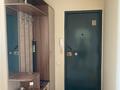 2-комнатная квартира · 60 м² · 5/5 этаж, мкр Айнабулак-3 137 за 35.5 млн ₸ в Алматы, Жетысуский р-н — фото 9