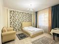 1-комнатная квартира · 50 м² · 2/10 этаж, Нурсат 212 за 13 000 ₸ в Шымкенте