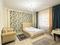1-комнатная квартира · 50 м² · 2/10 этаж, Нурсат 212 за 13 000 ₸ в Шымкенте