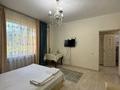 1-комнатная квартира · 50 м² · 2/10 этаж, Нурсат 212 за 13 000 ₸ в Шымкенте — фото 2