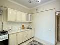 1-комнатная квартира · 50 м² · 2/10 этаж, Нурсат 212 за 13 000 ₸ в Шымкенте — фото 3
