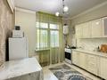 1-комнатная квартира · 50 м² · 2/10 этаж, Нурсат 212 за 13 000 ₸ в Шымкенте — фото 4