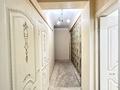 1-комнатная квартира · 50 м² · 2/10 этаж, Нурсат 212 за 13 000 ₸ в Шымкенте — фото 5