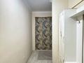 1-комнатная квартира · 50 м² · 2/10 этаж, Нурсат 212 за 13 000 ₸ в Шымкенте — фото 6