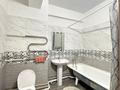 1-комнатная квартира · 50 м² · 2/10 этаж, Нурсат 212 за 13 000 ₸ в Шымкенте — фото 7