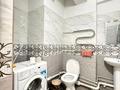 1-комнатная квартира · 50 м² · 2/10 этаж, Нурсат 212 за 13 000 ₸ в Шымкенте — фото 8