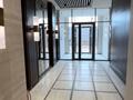 4-комнатная квартира, 131 м², 14/14 этаж, Аль-Фараби за 87.5 млн 〒 в Астане, Есильский р-н — фото 3
