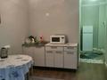1-бөлмелі пәтер · 40 м² · 4/16 қабат, Б.Момышулы 27 — Аманат, бағасы: 1 500 ₸ в Астане, Алматы р-н — фото 2