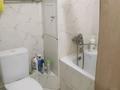 1-бөлмелі пәтер · 40 м² · 4/16 қабат, Б.Момышулы 27 — Аманат, бағасы: 1 500 ₸ в Астане, Алматы р-н — фото 3