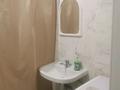 1-бөлмелі пәтер · 40 м² · 4/16 қабат, Б.Момышулы 27 — Аманат, бағасы: 1 500 ₸ в Астане, Алматы р-н — фото 4