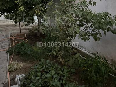 Жеке үй · 8 бөлме · 240 м² · 6 сот., Рауан 412, бағасы: 47 млн ₸ в Атамекене