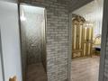 2-бөлмелі пәтер · 50 м² · 4/5 қабат, Интернациональная 92 — Медеу, бағасы: 180 000 ₸ в Петропавловске — фото 2